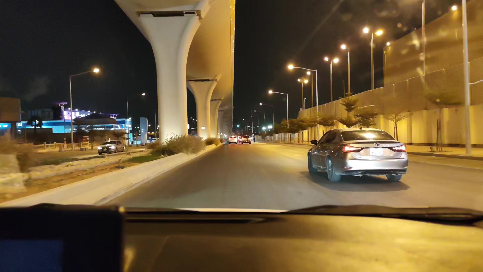 @عبدالله الفقية