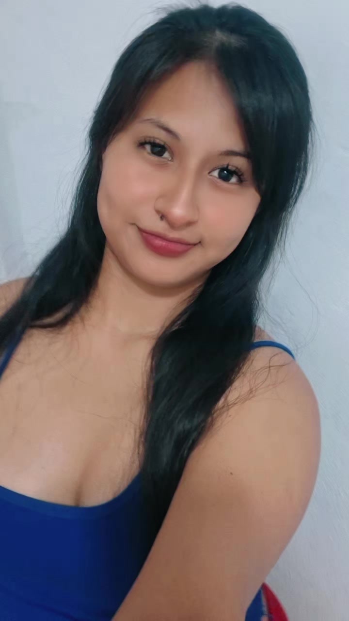 @🦋A'naly Chuquihuanga🥰🍒😘