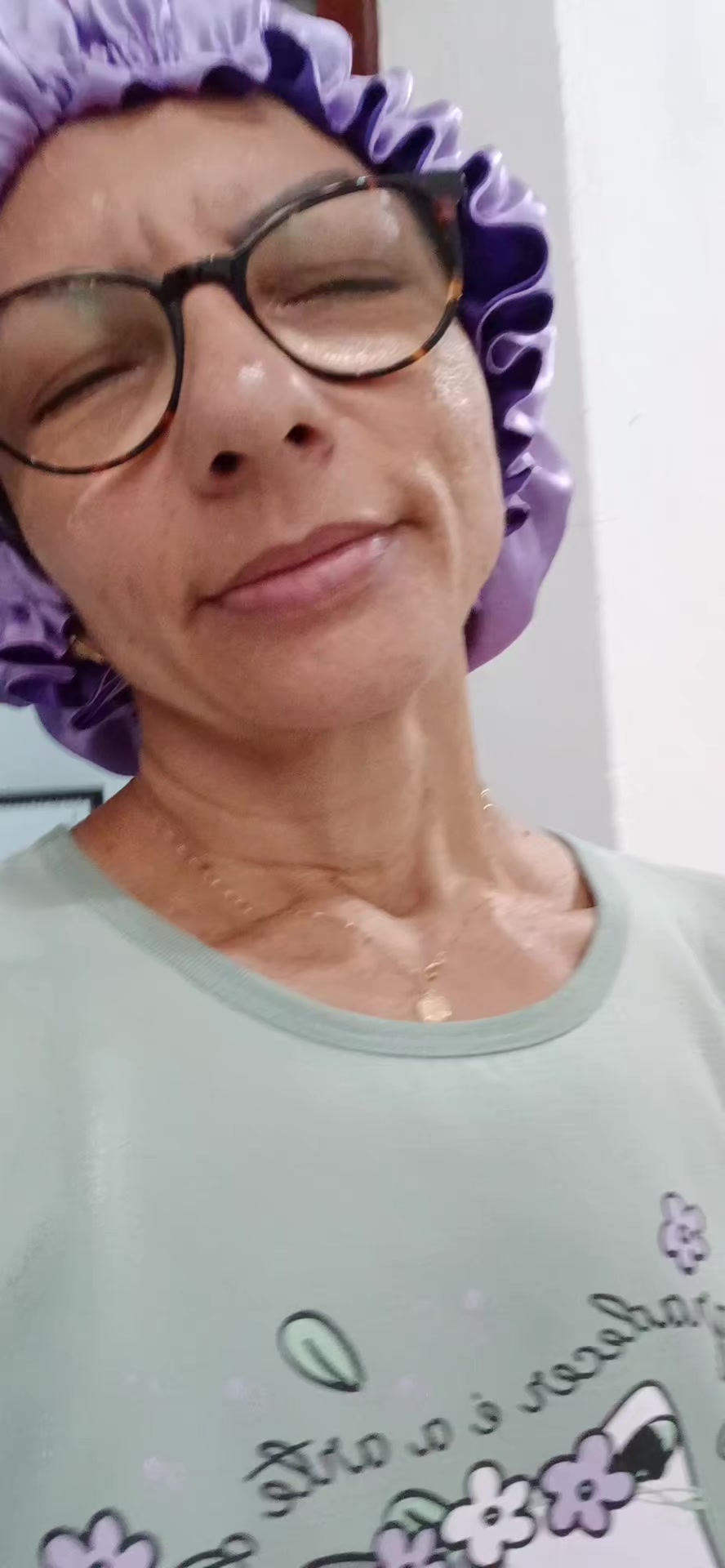 @Antonilia Alves