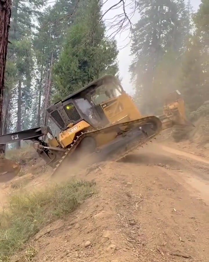@⚙️RURAL TECH⚙️
