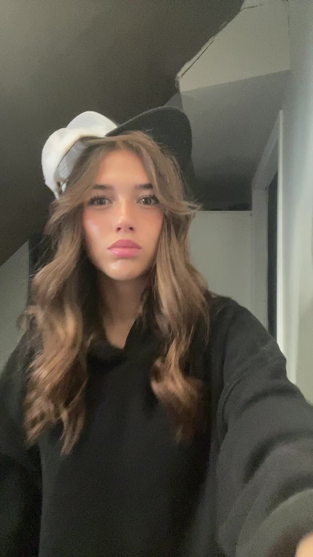 @audrey
