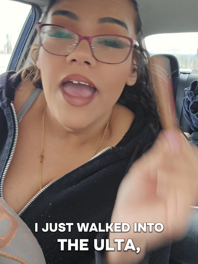 @Chantal_Dreamer