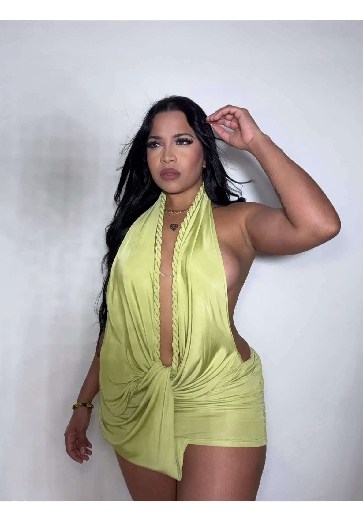 @Mulatissima_ ❤️