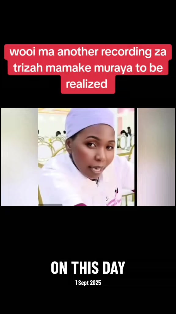 @KIGURU
