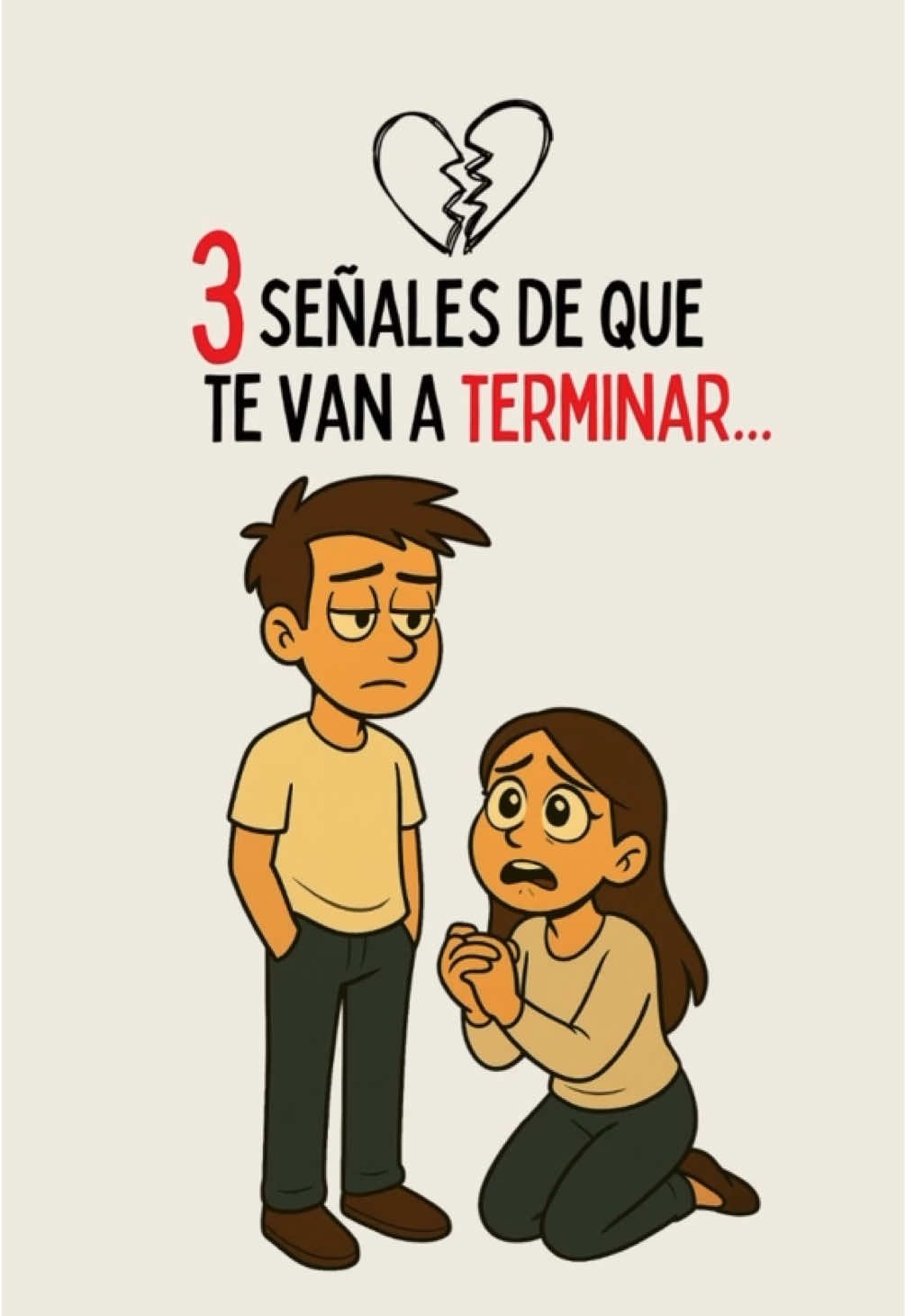 @Kit para el Coraz&oacute;n 💔