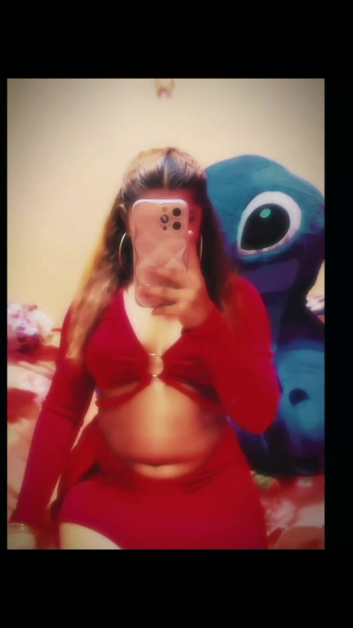 @𝒾_𝒶𝓂.𝒷𝓇𝒾𝒾𝒾𝒾