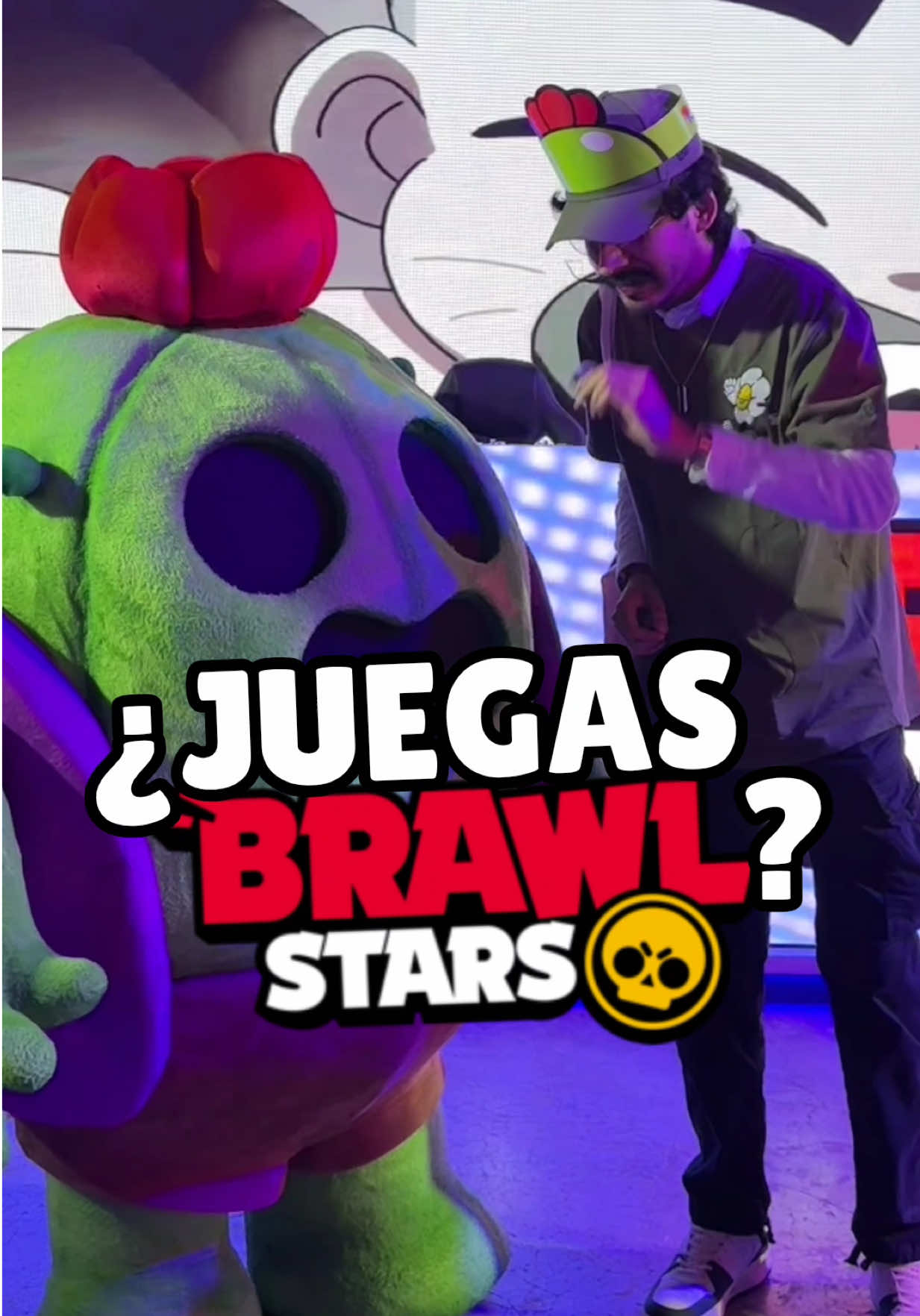 @El Tío Bigotes Gaming