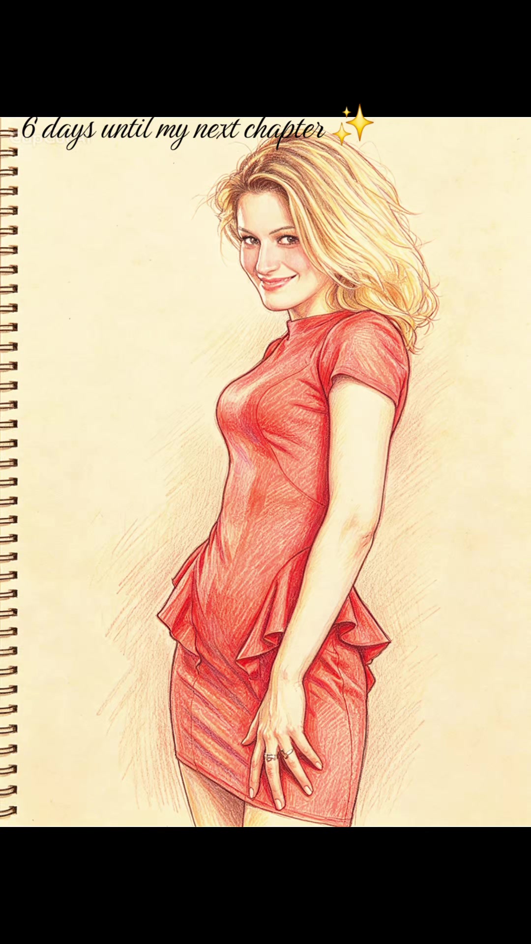 @juliaseymour