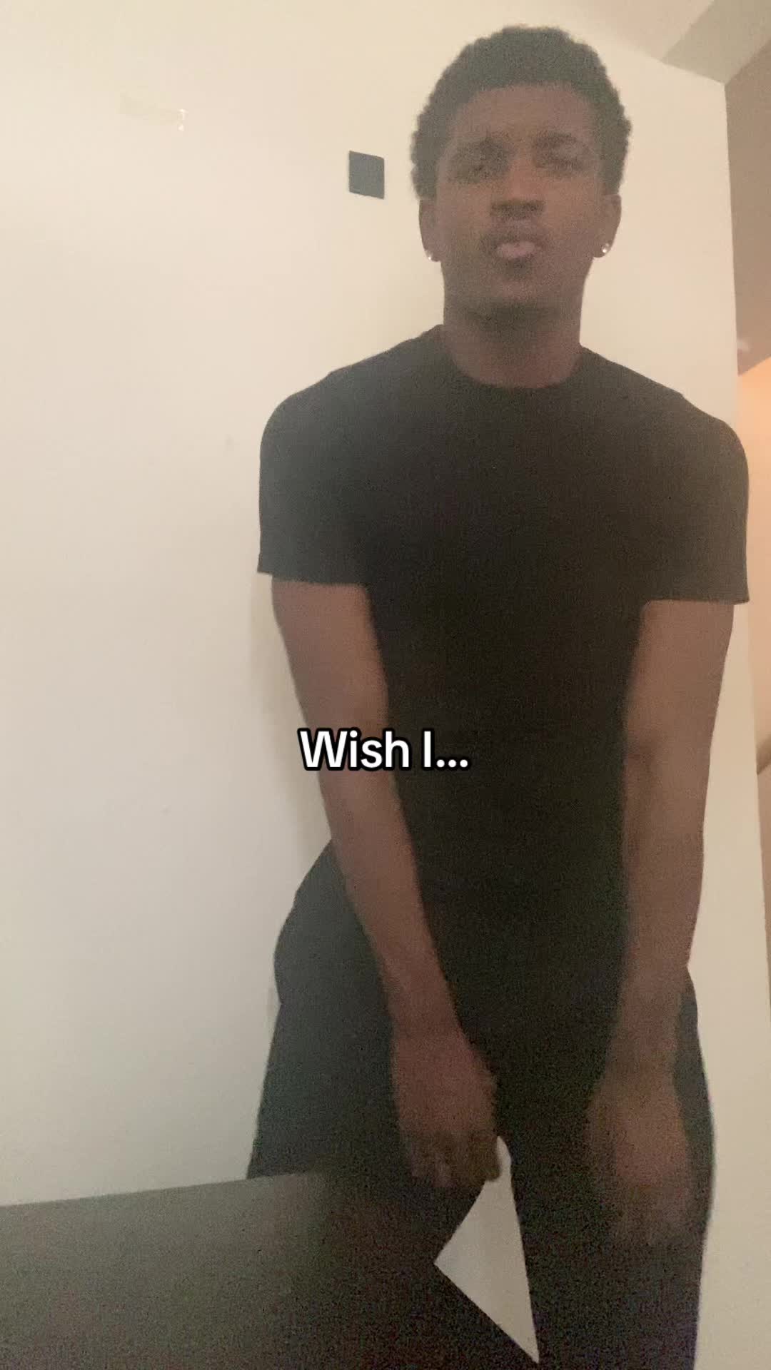 @￶