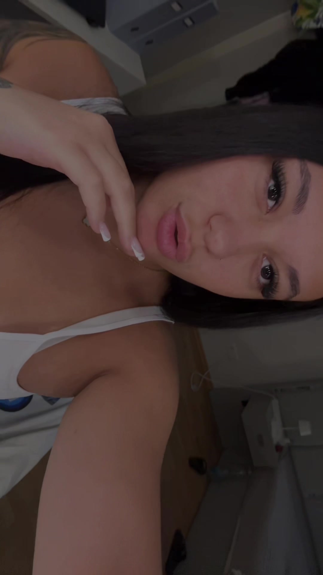 @Alessia🐒