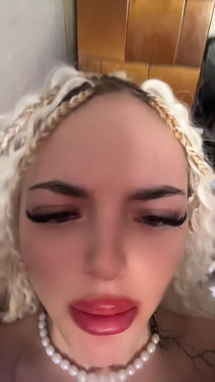 @KOSMITKA