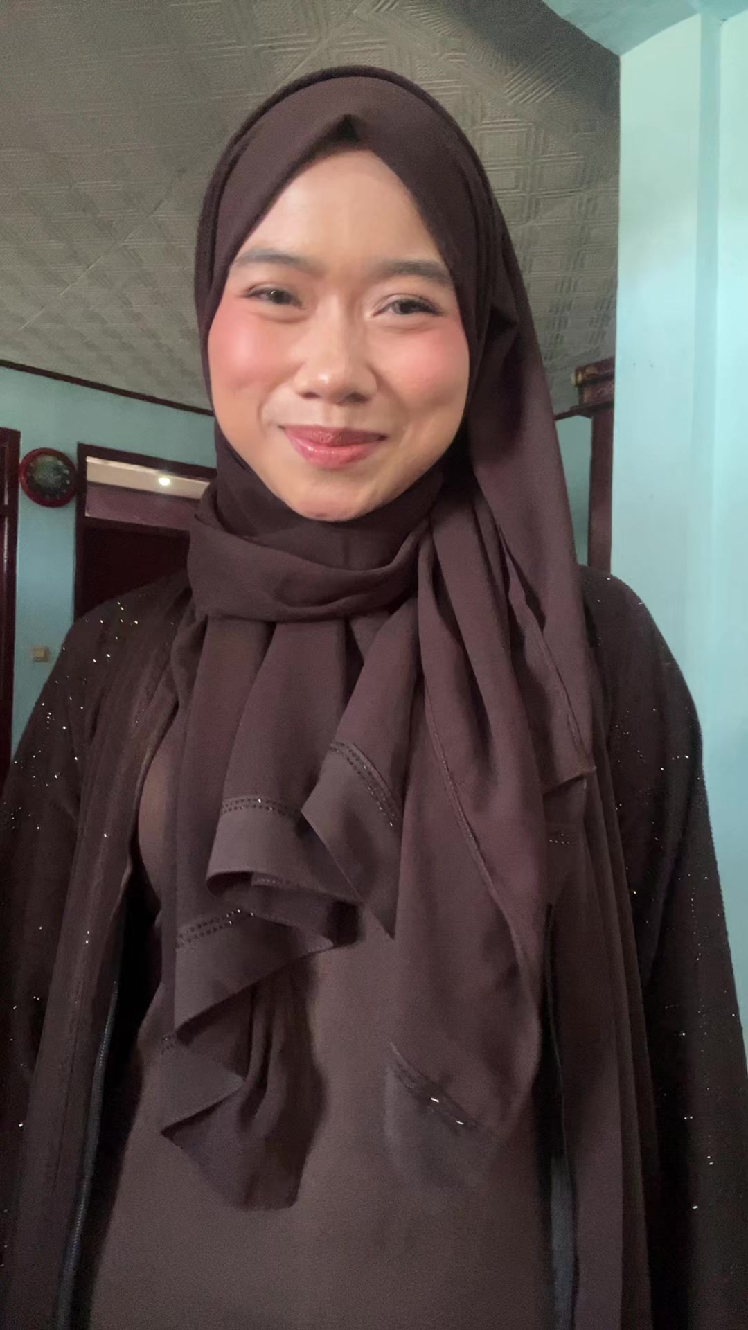 @ine sri rahayu