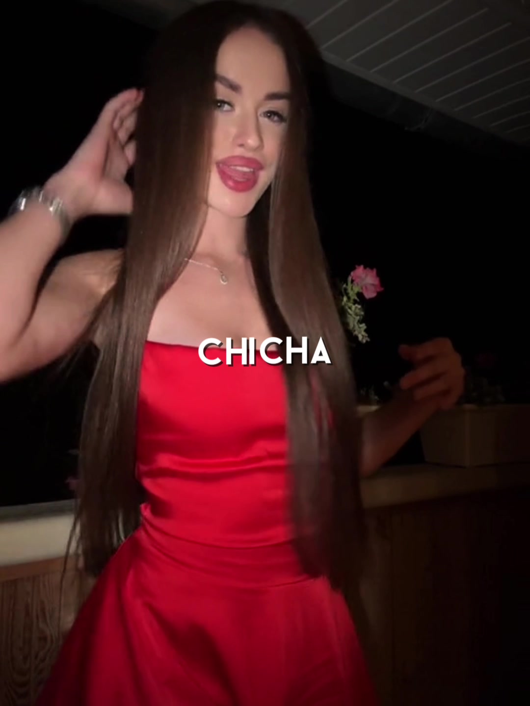 @chichaaaa