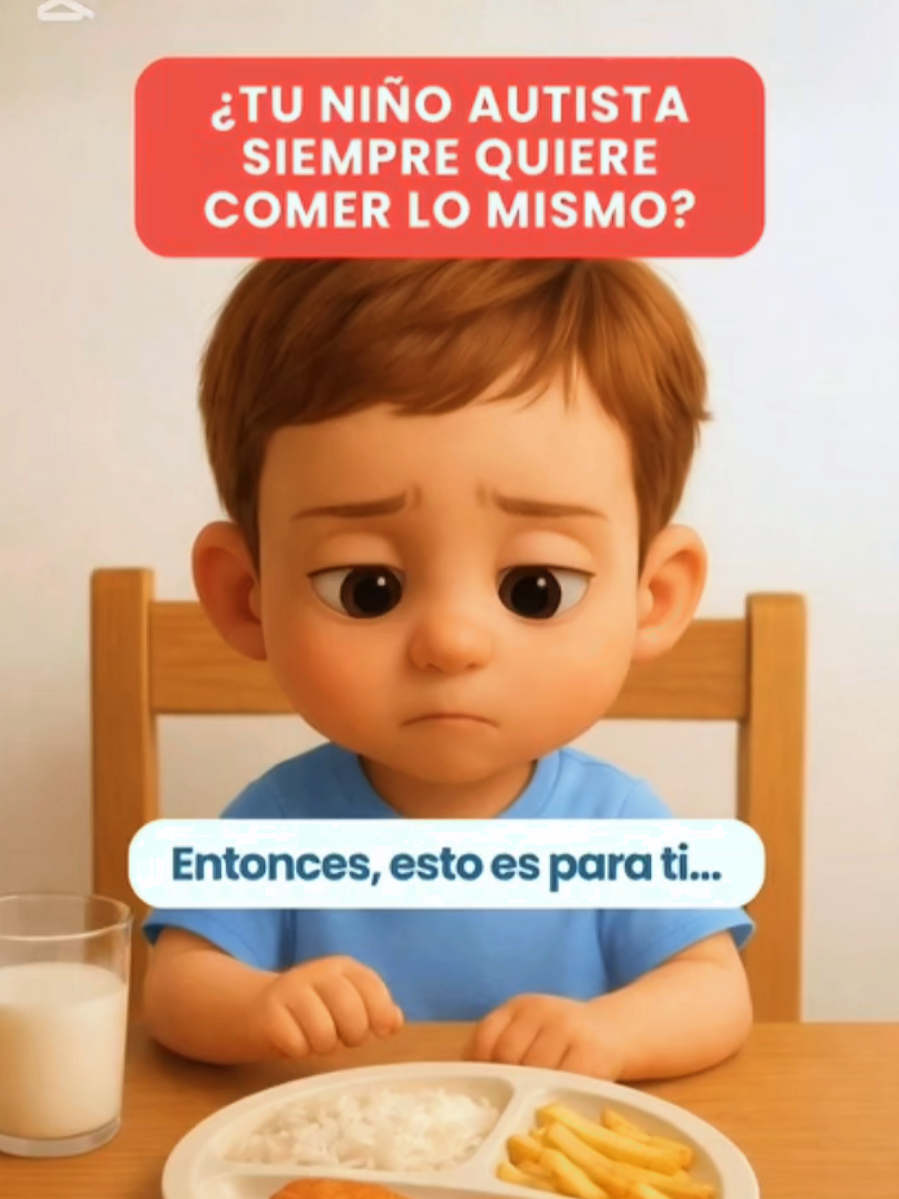 @Educando.autismo