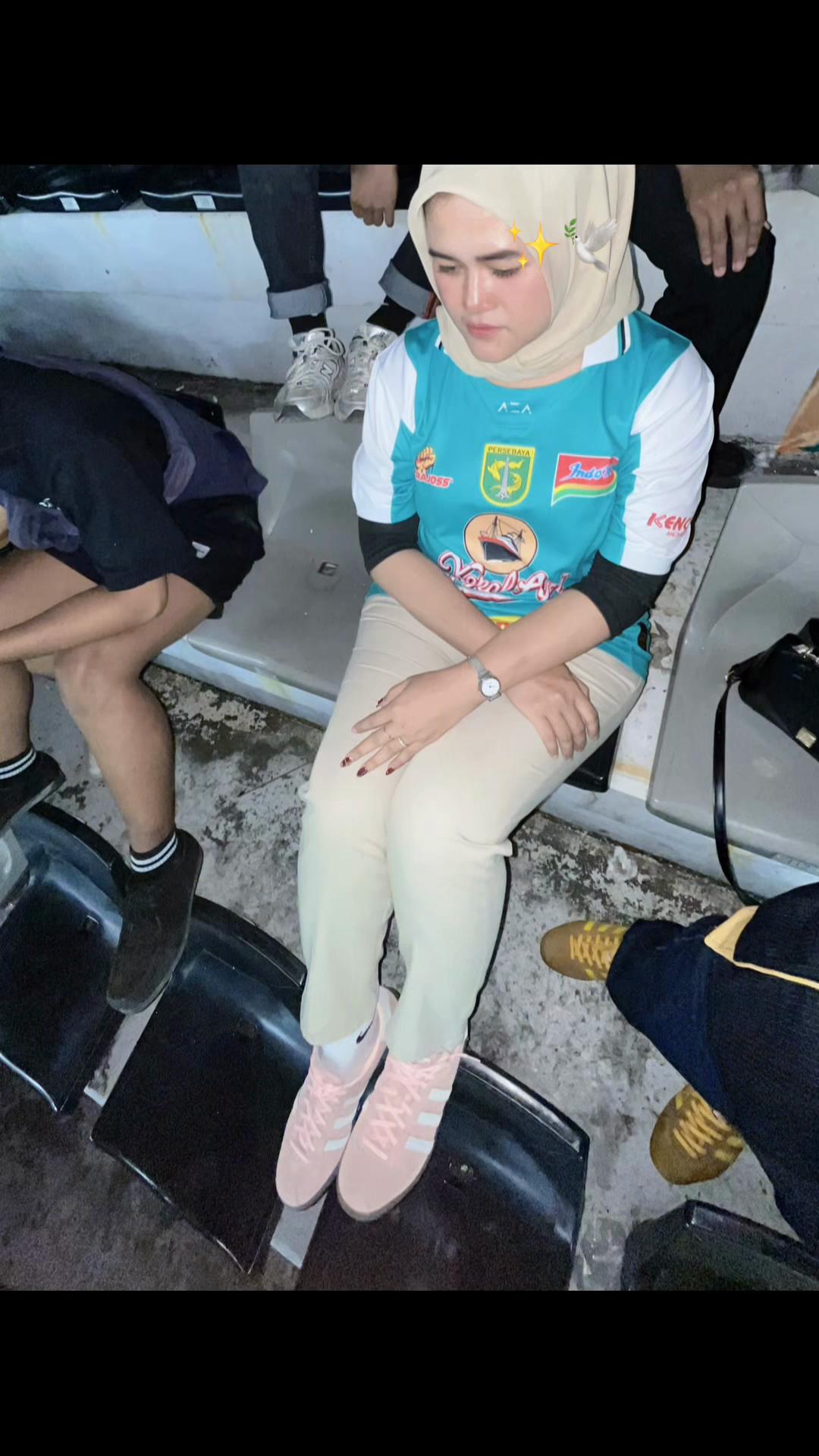 @Listiana Wahyu