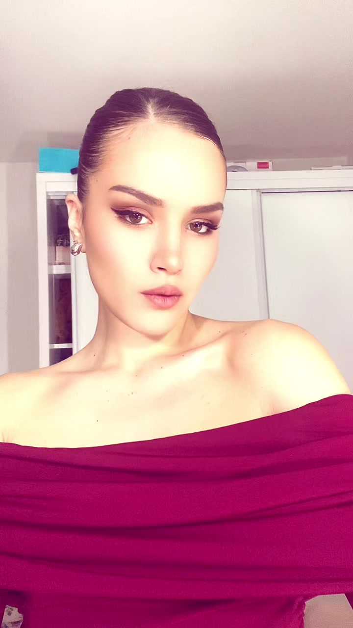@elenaalazic