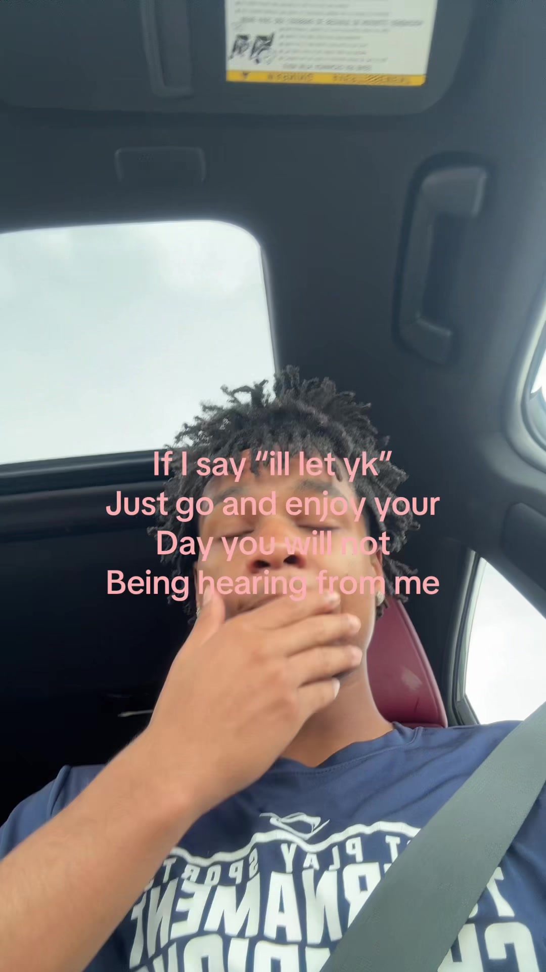 @Tim