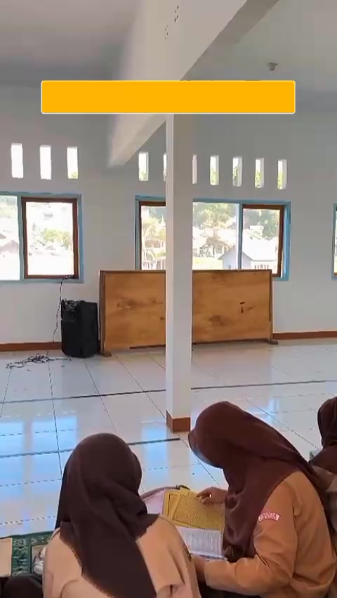 @ALQUDSIYYAH