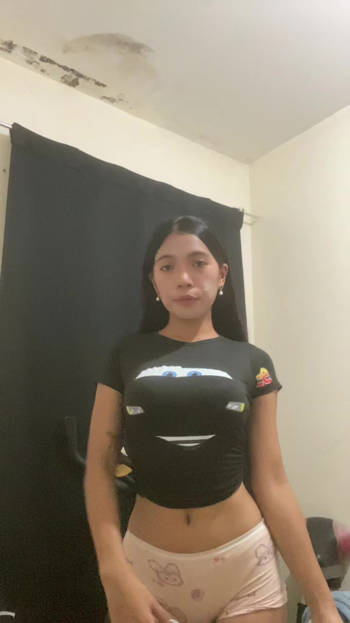 @C.