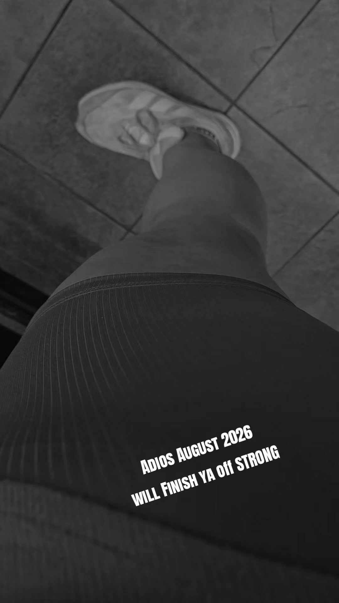 @lisha.grace