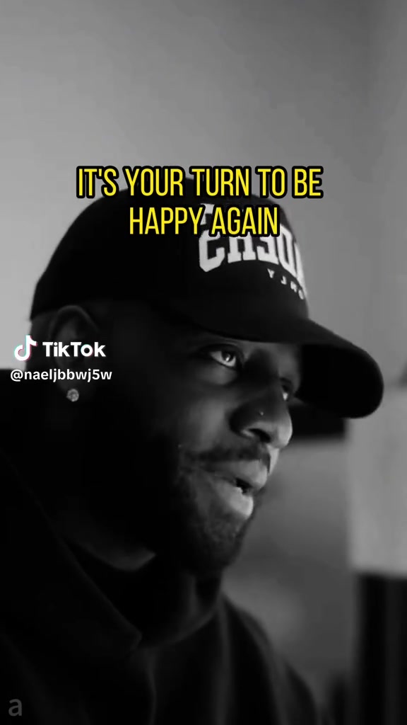 @Tay1