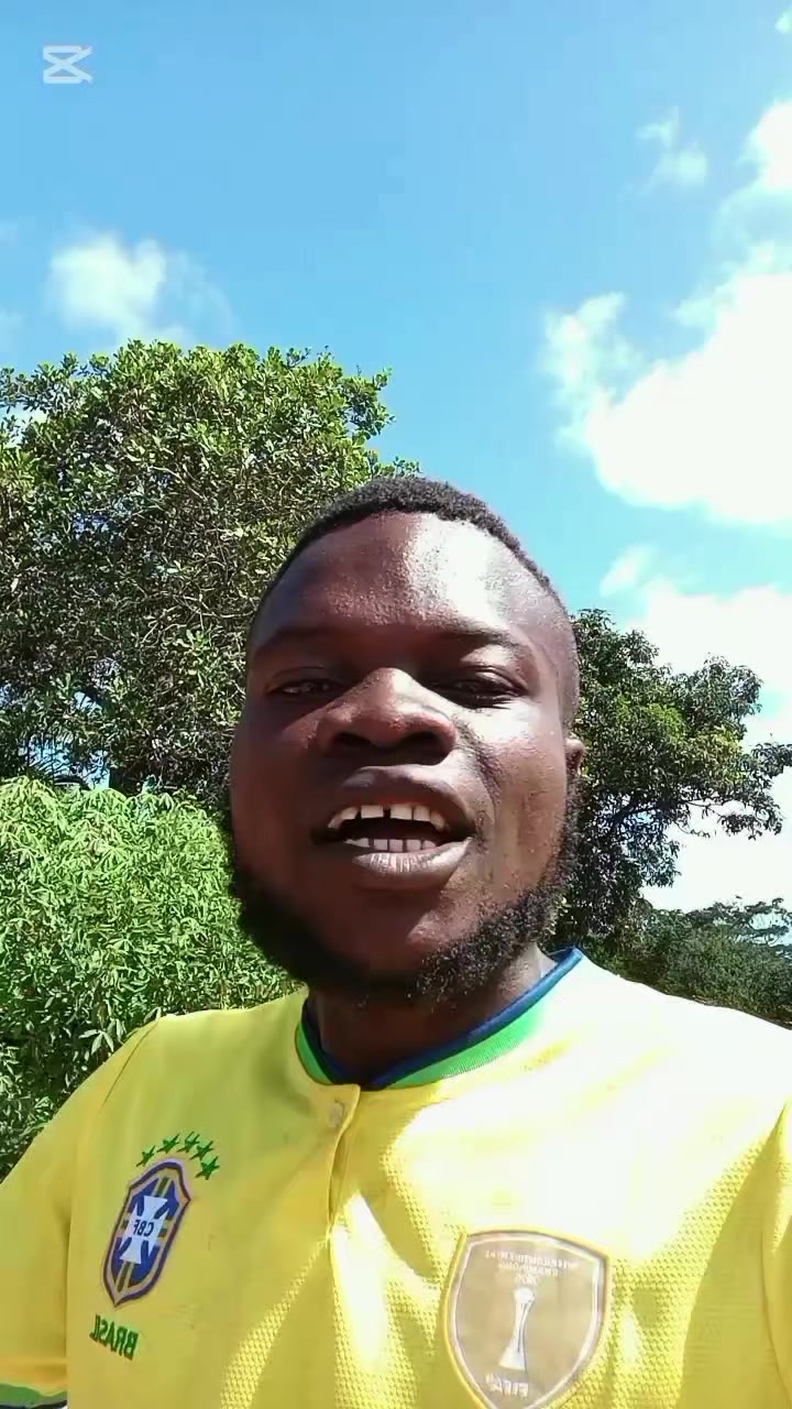 @professor Macabe&ccedil;a