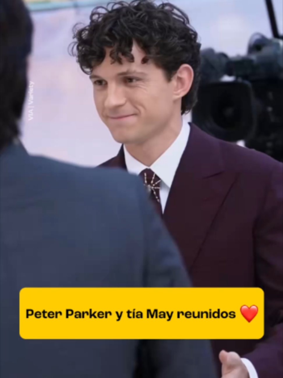 @SensaCine México
