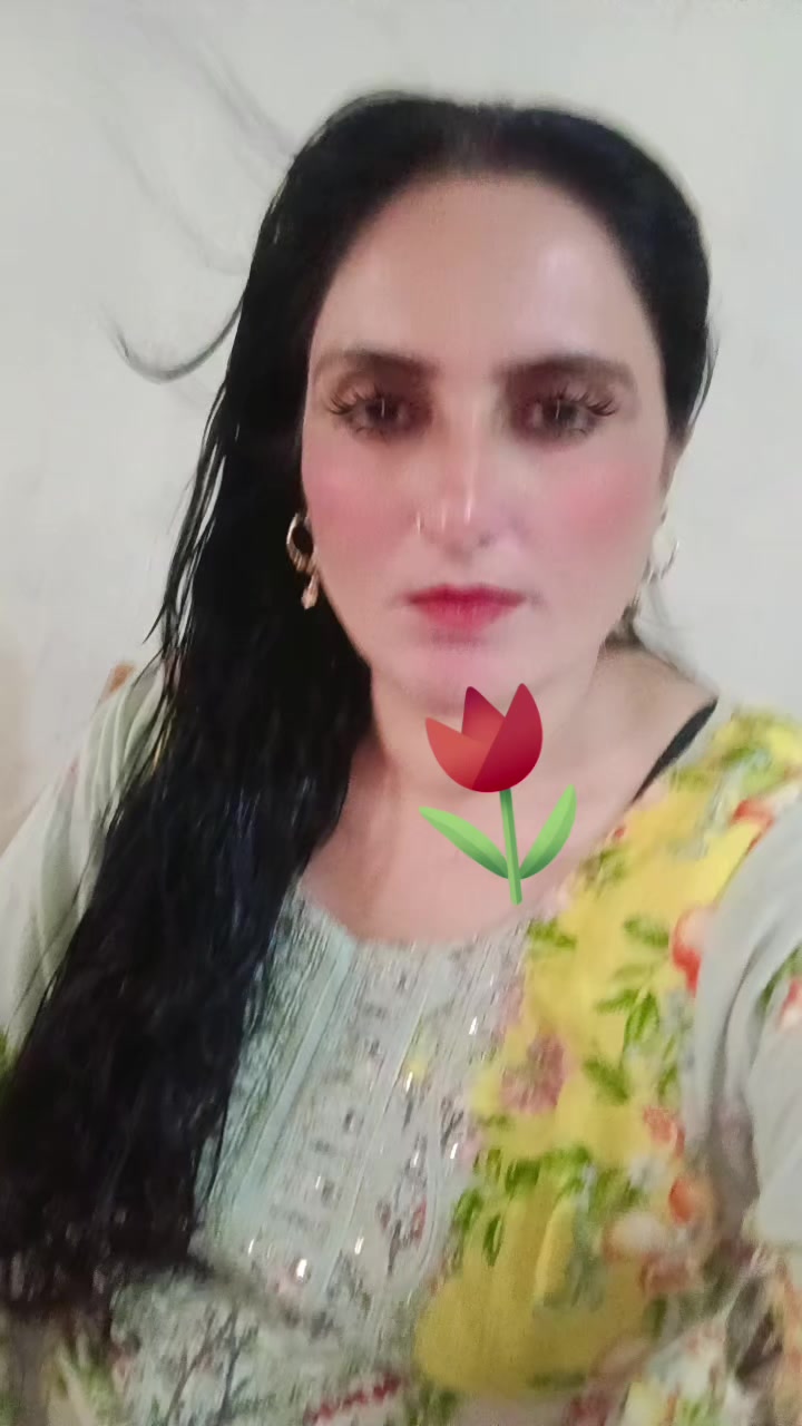 @Rajput Brand
