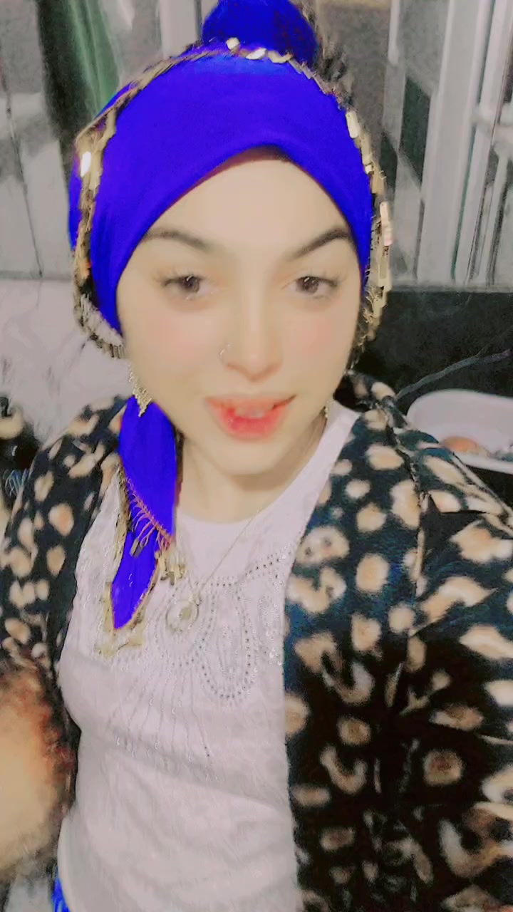 @suskun🖤🖤