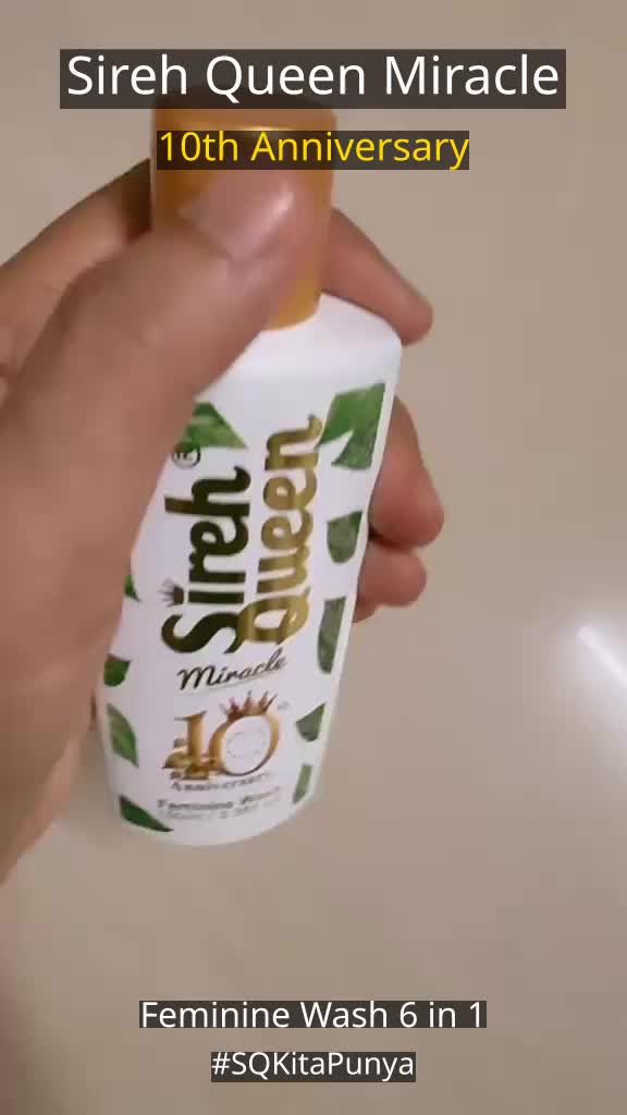 @MrsDiana 🕊️