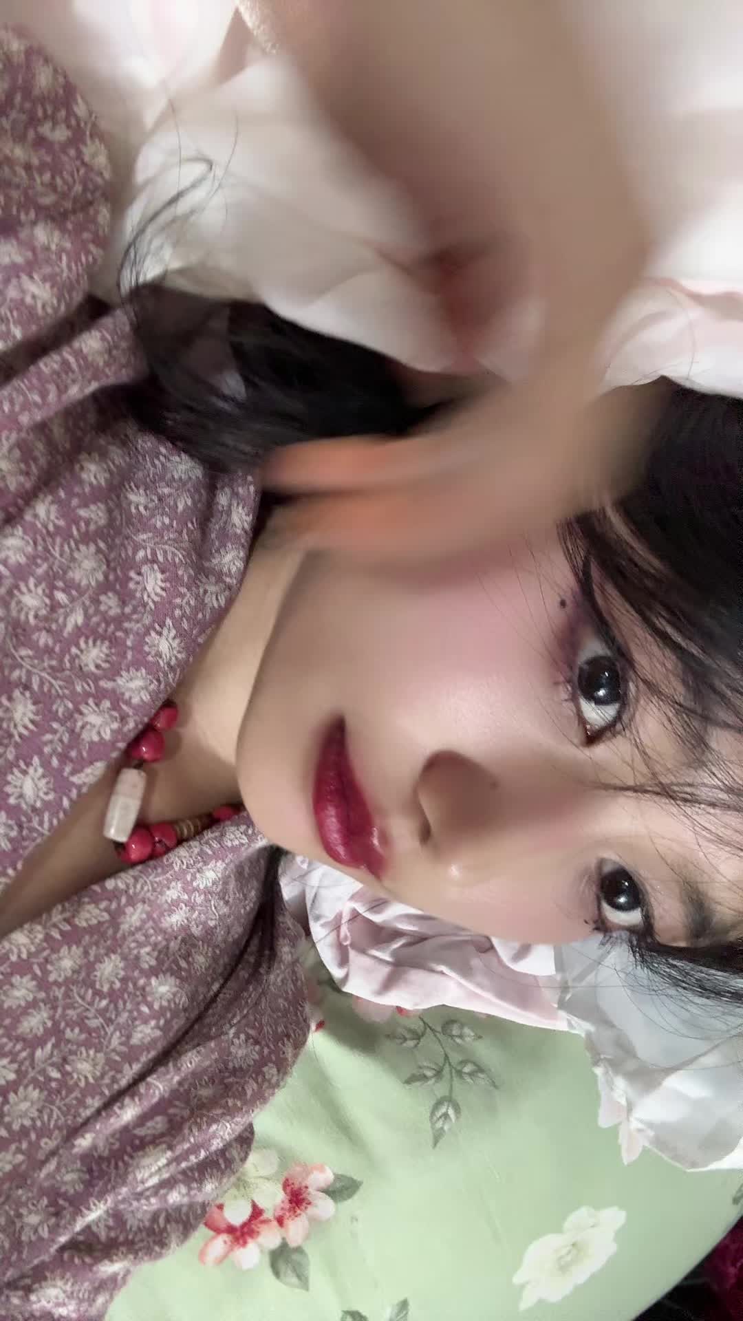 @chunghime