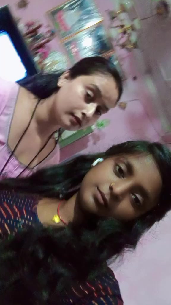@Muskan Sarraf