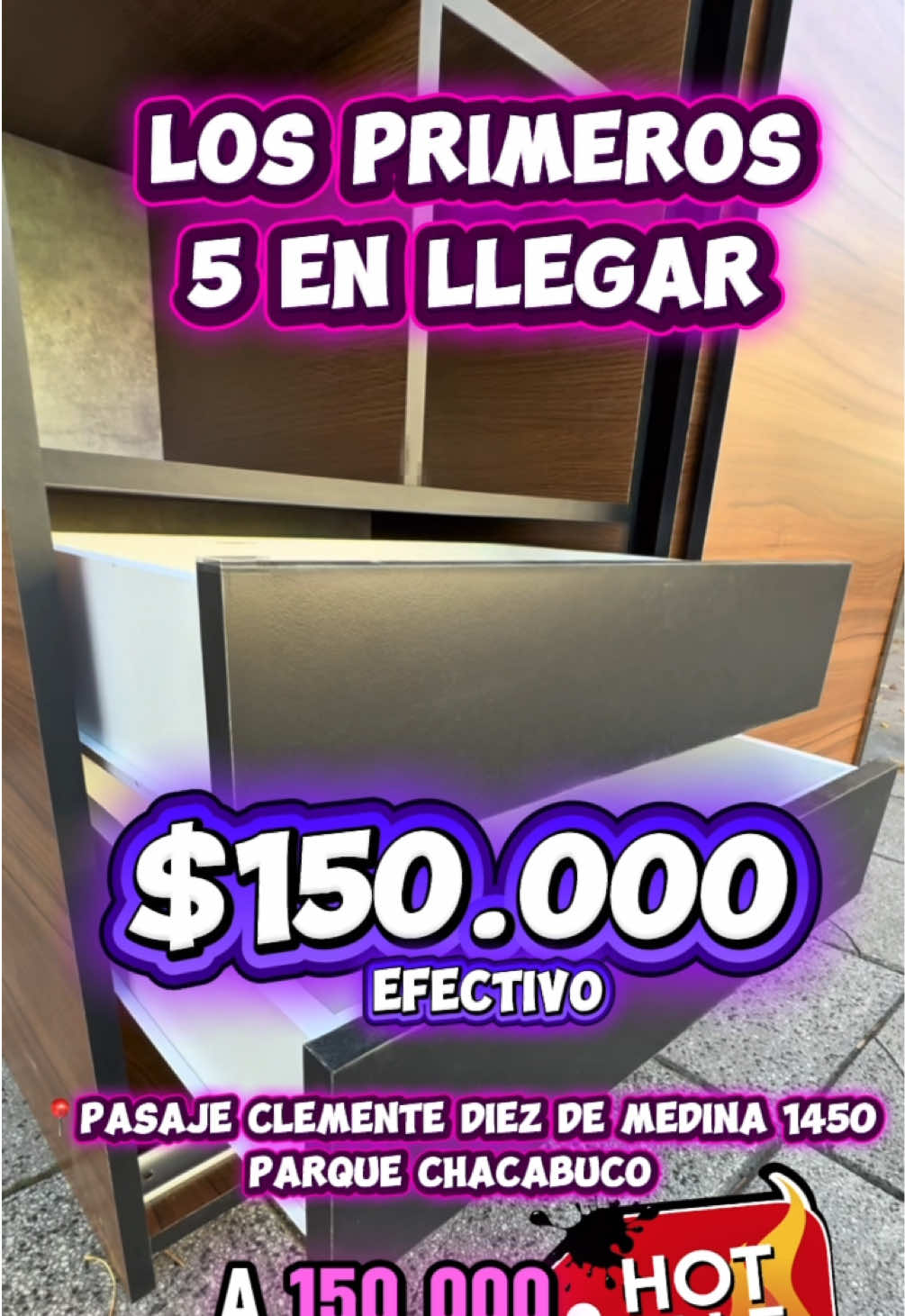 @placarddany