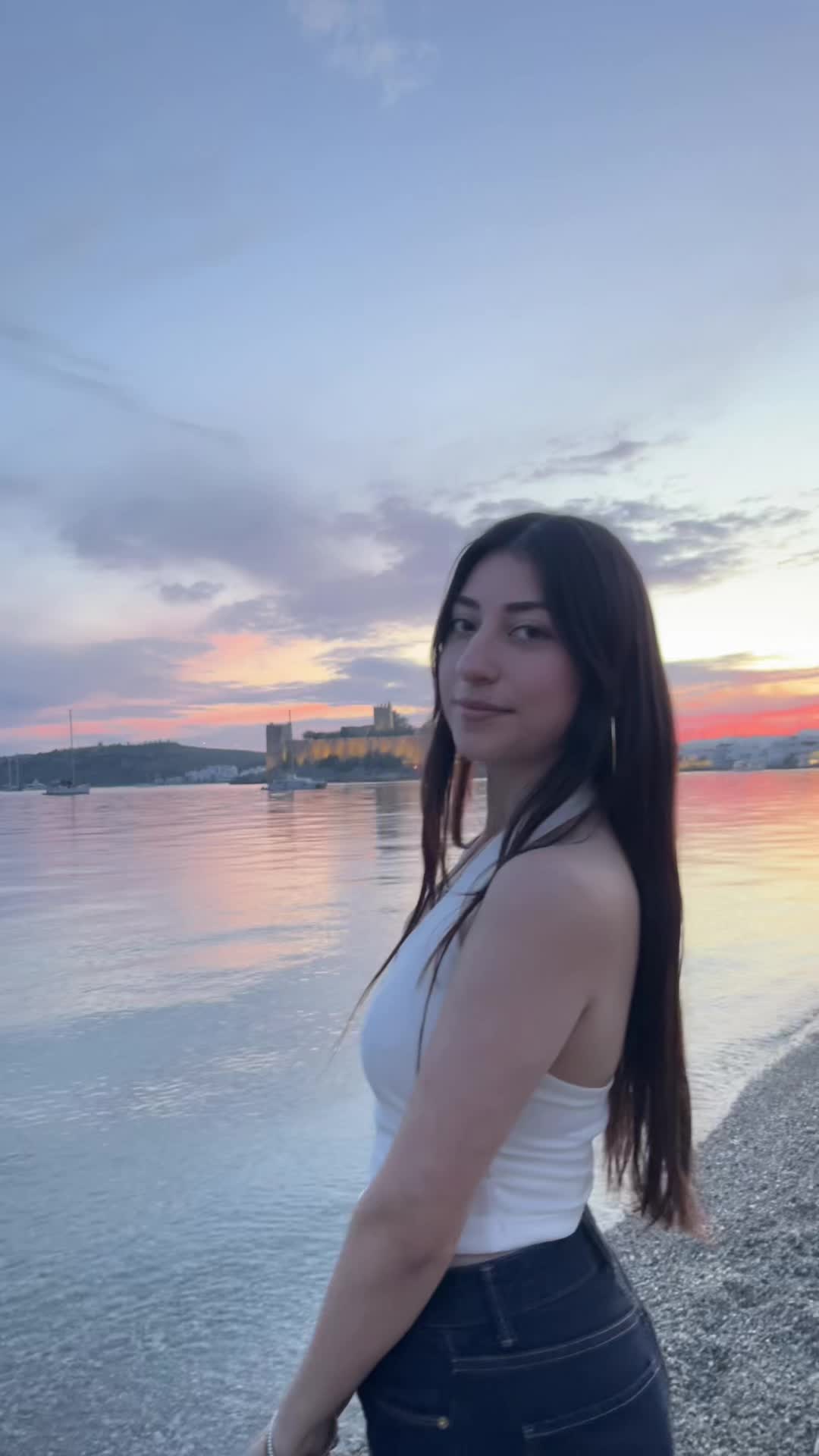 @divaaysgl