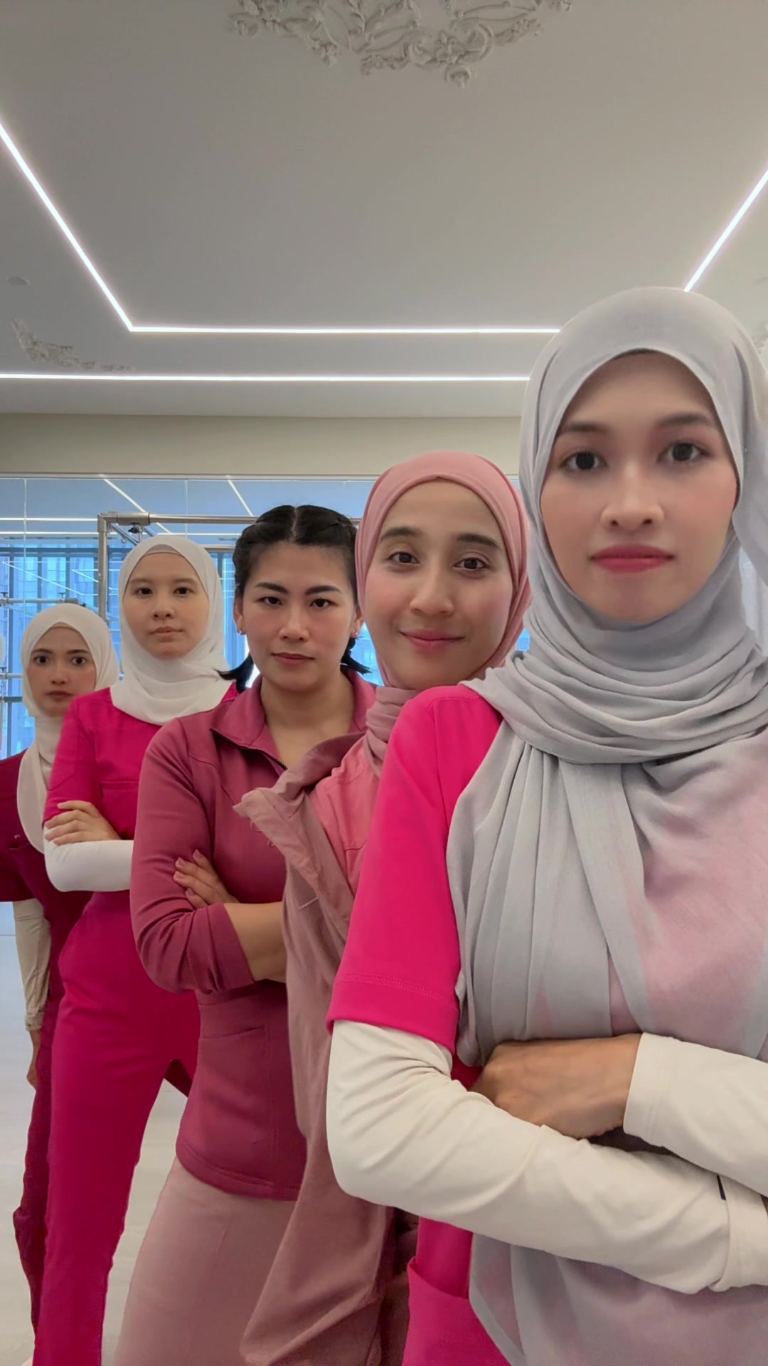 @Alwani Raihan