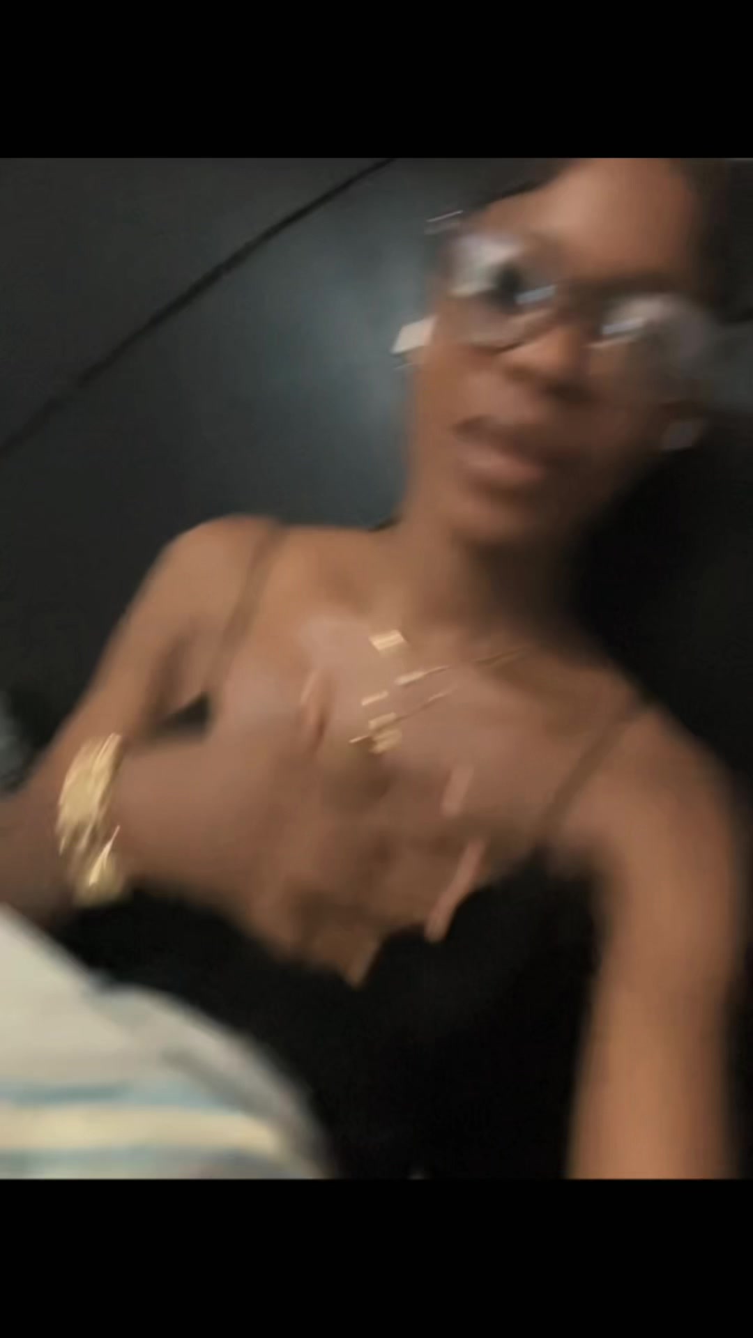 @🫶🏻🇯🇲..