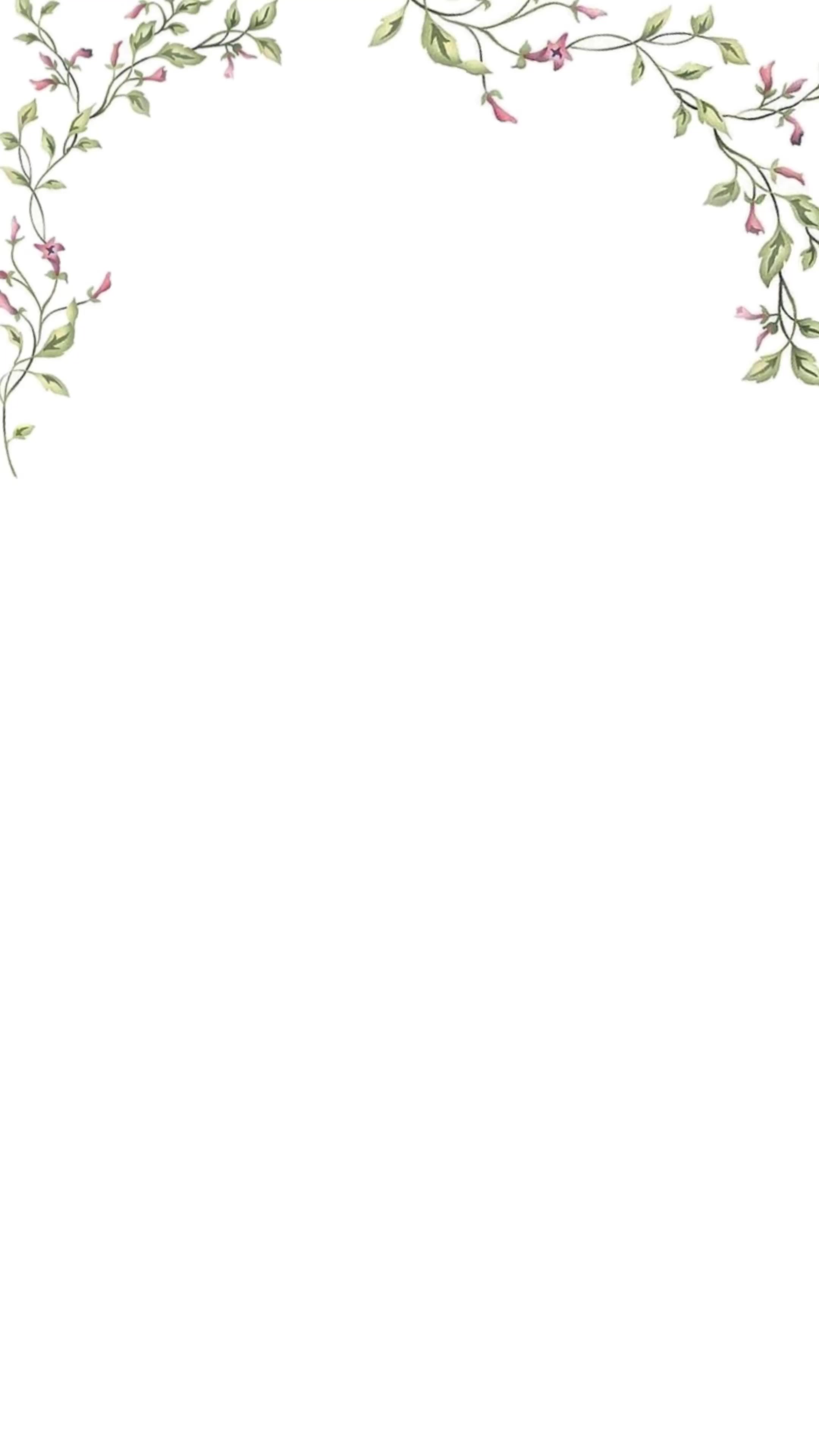 @متجر دان | DAN