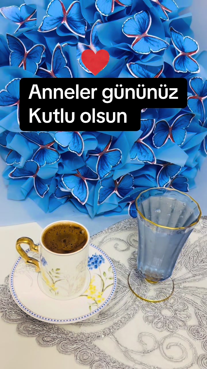 @❤️kahvekeyfiim ☕️