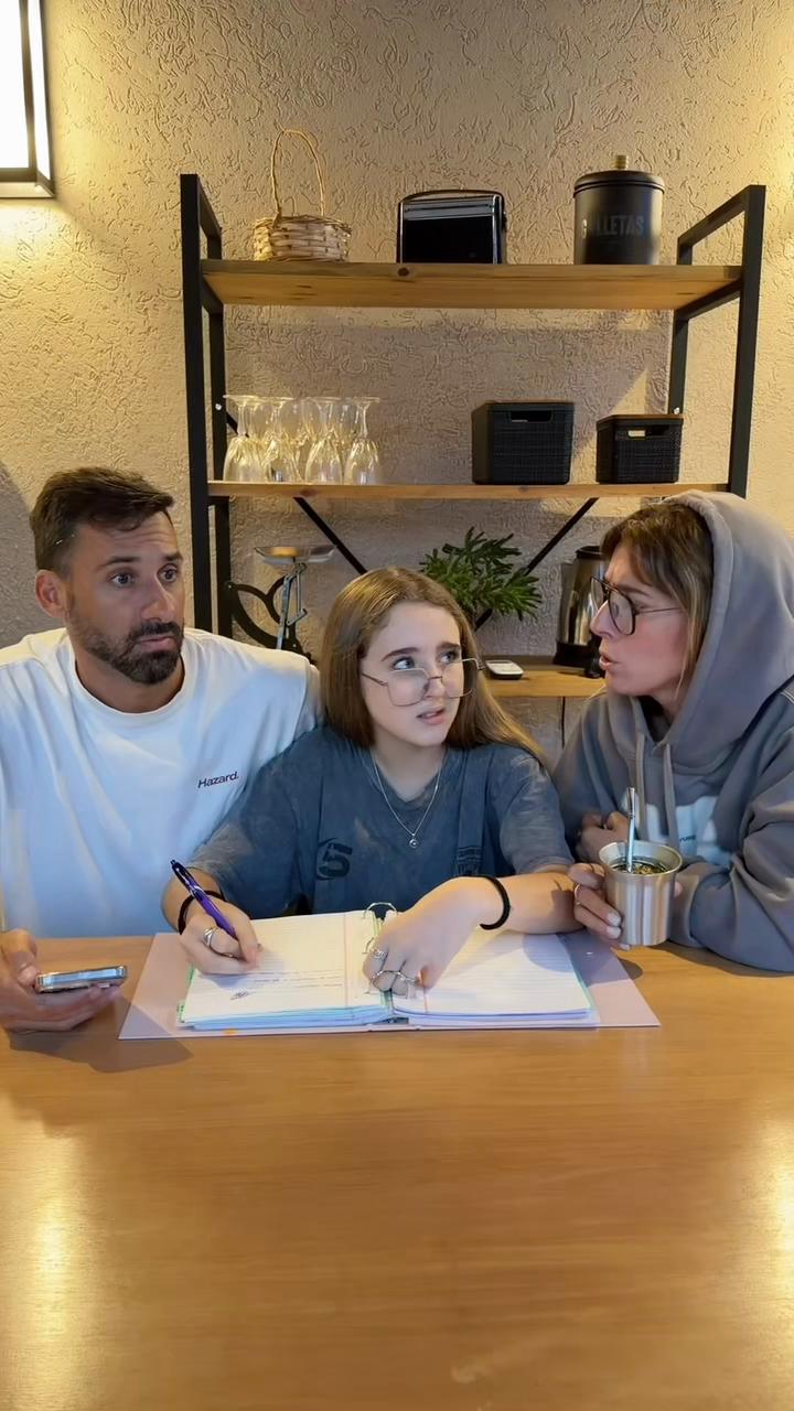 @Daniela Viaggiamari