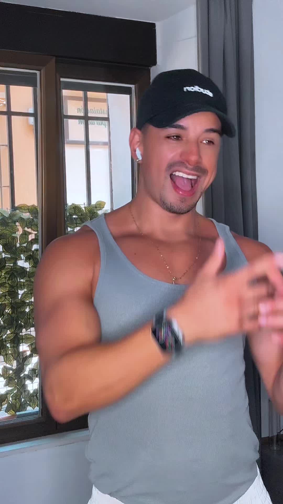 @DilinyerC🇻🇪