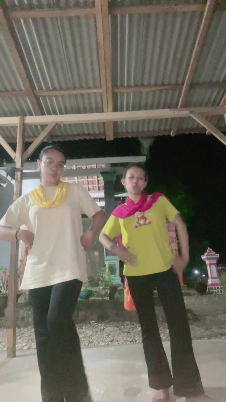 @dila