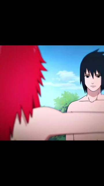 @Boruto