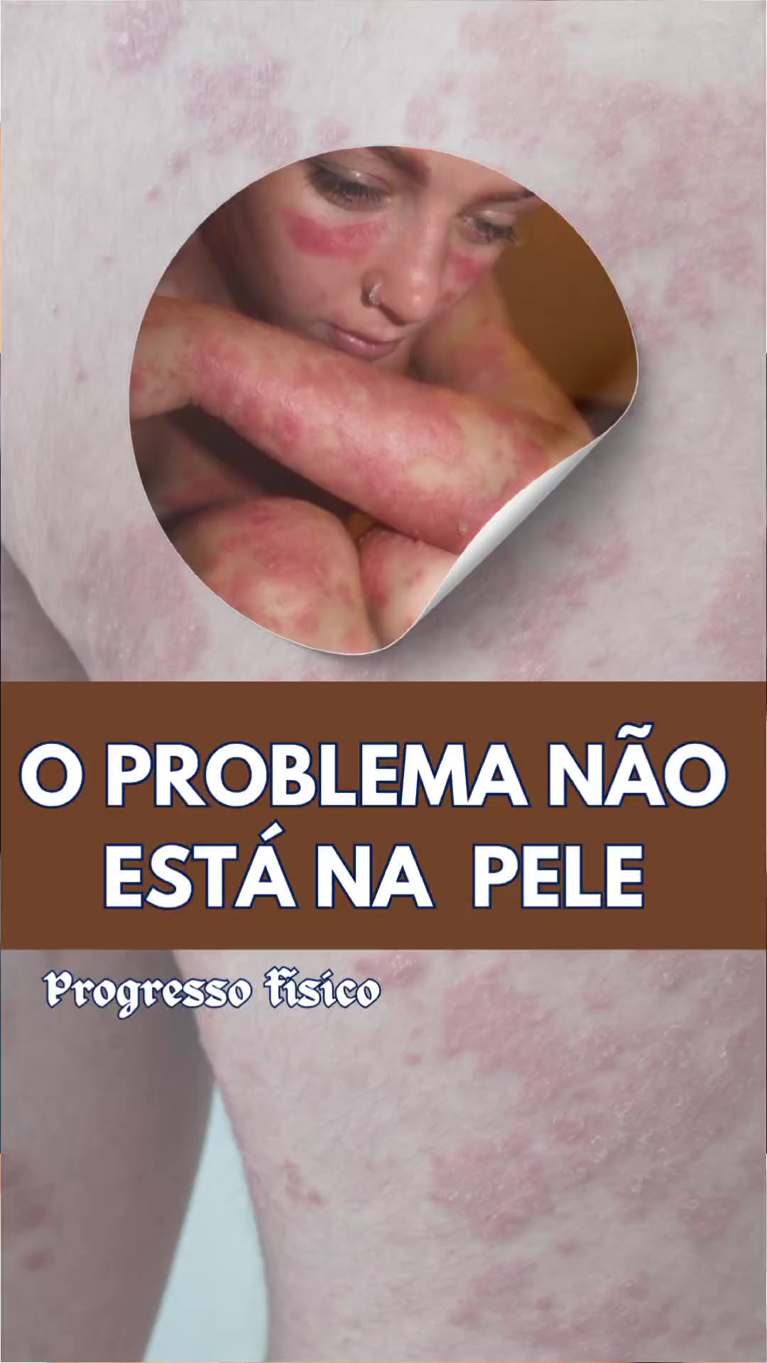 @Viva melhor