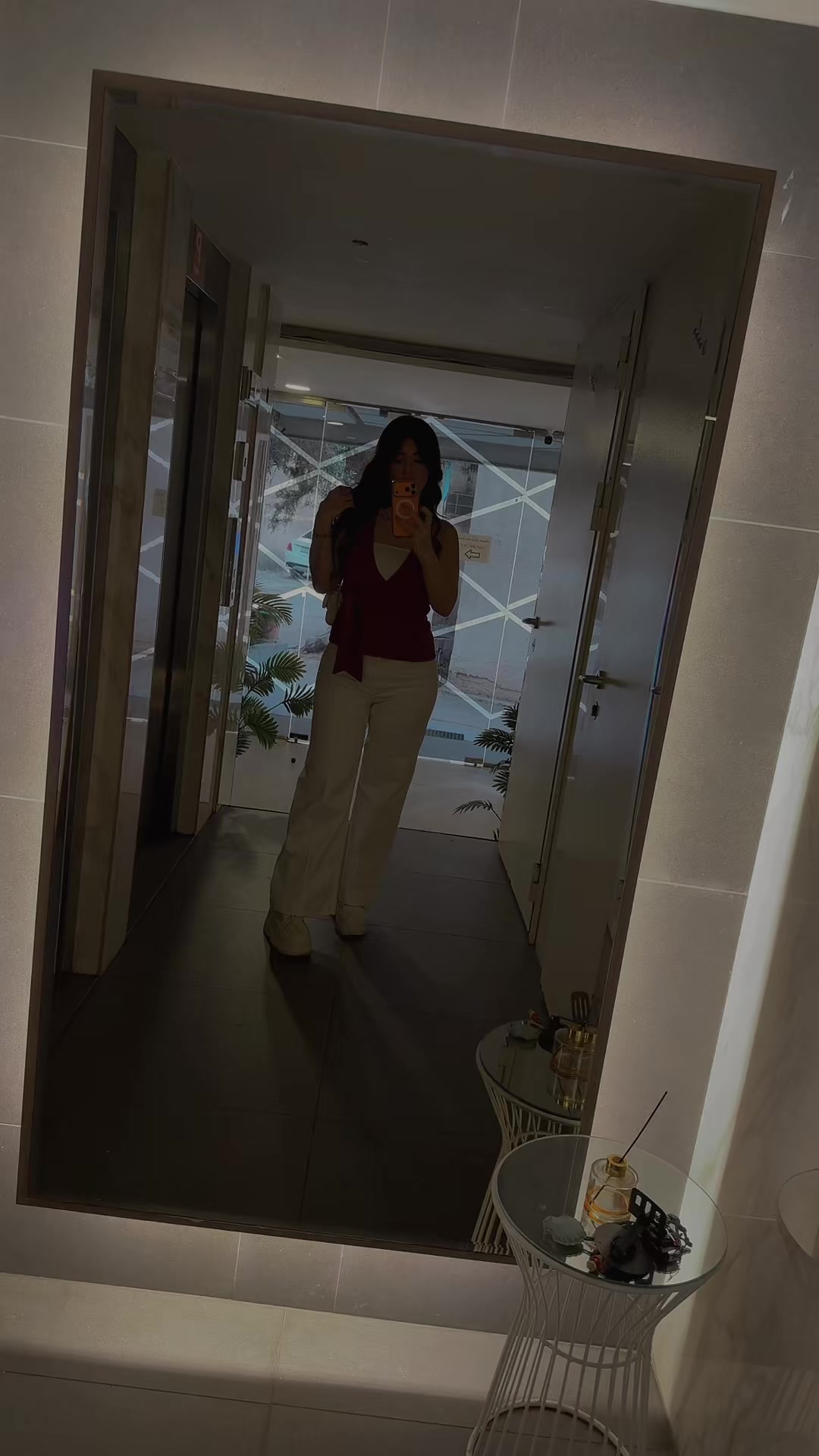 @Lamo🧚🏼♀️🇱🇧