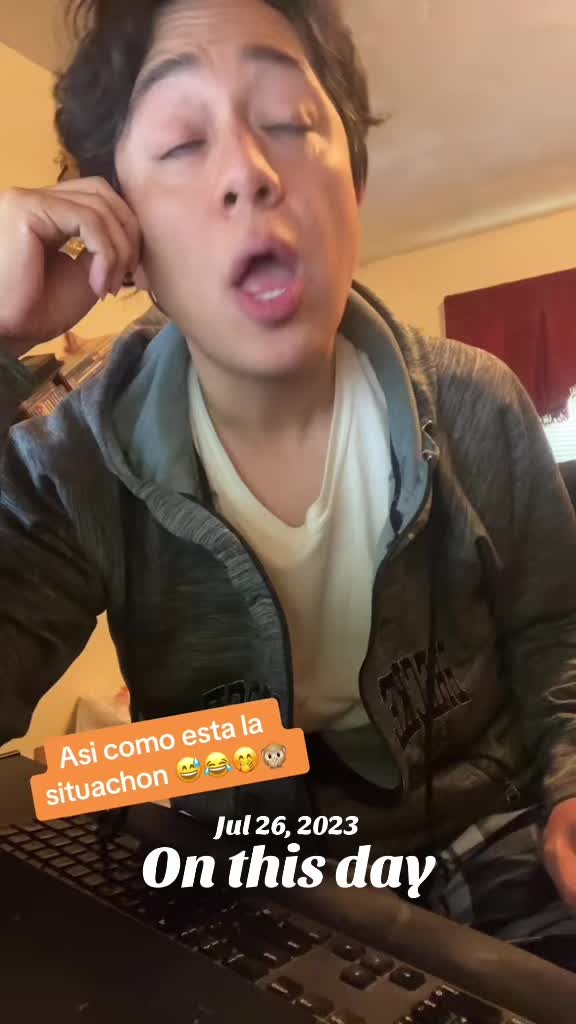 @Juan A. Bañuelos
