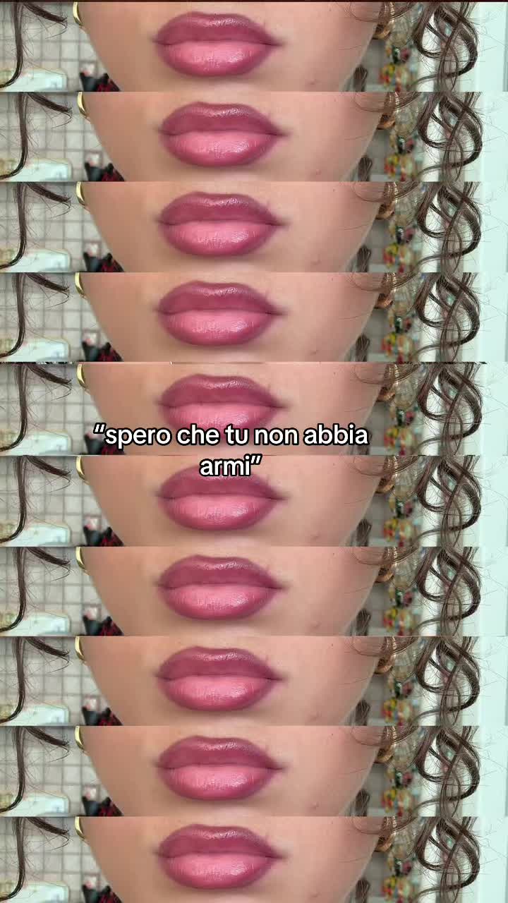 @mariii