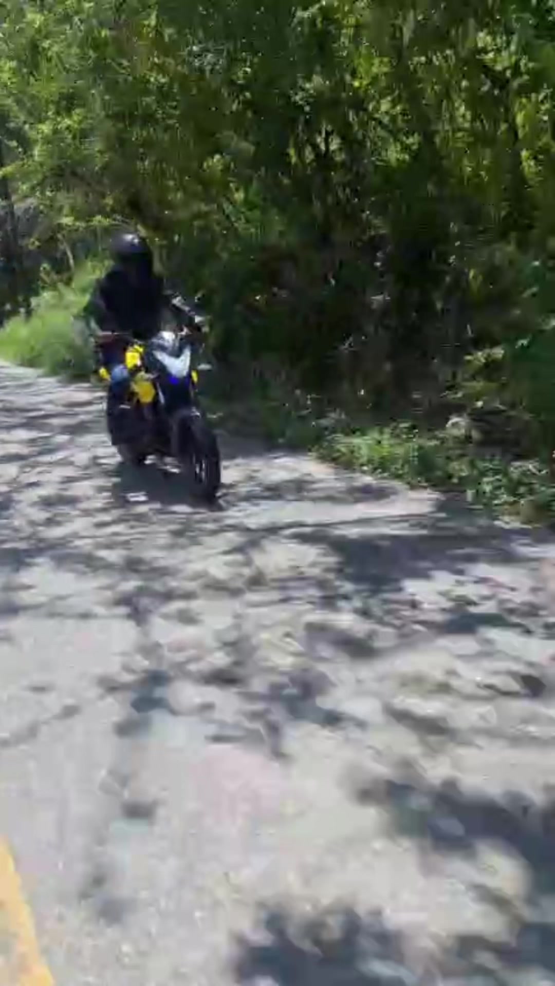 @Danno Guzmán