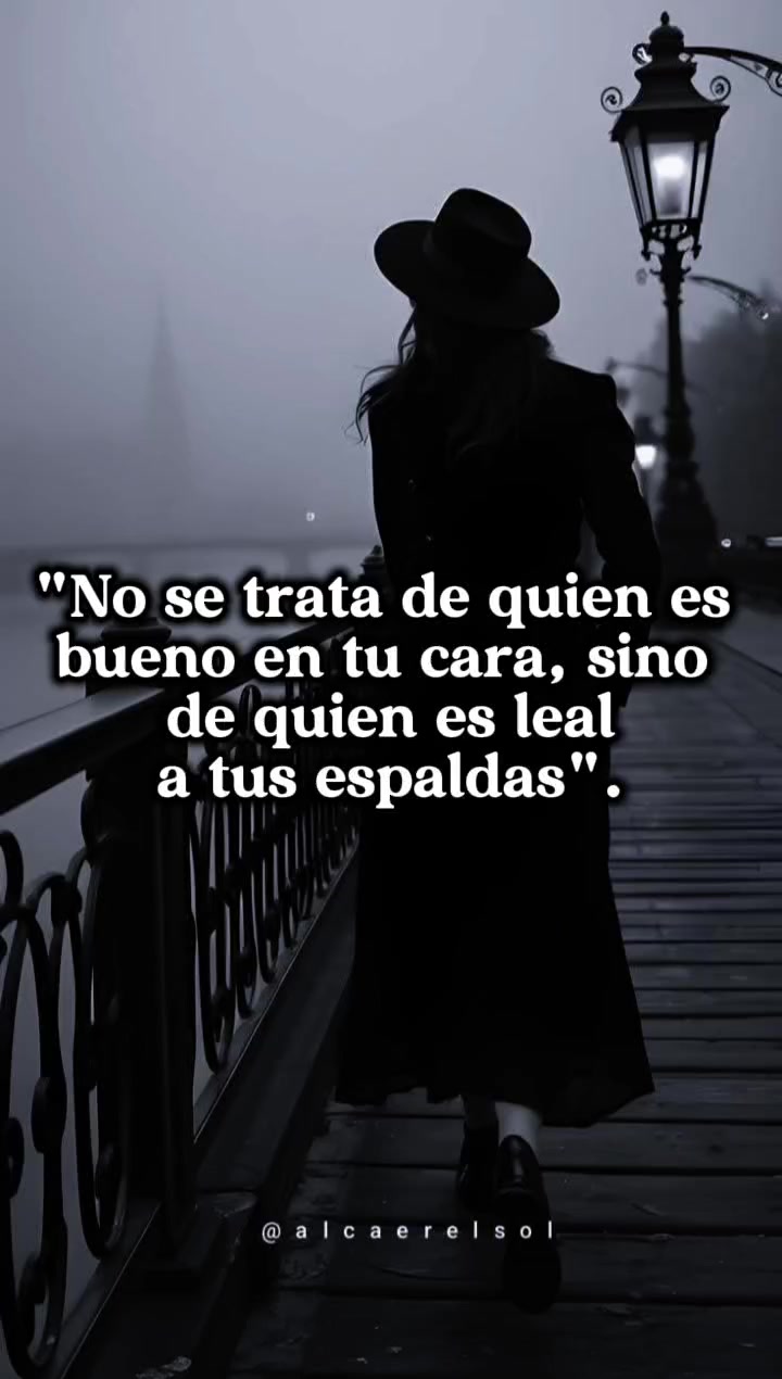 @🥷Acuario🥷