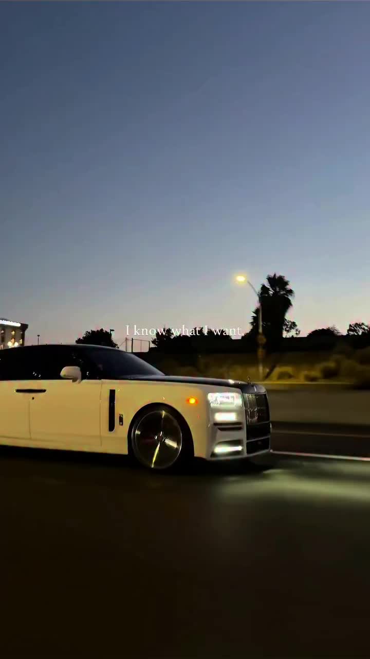 @LuxAscend