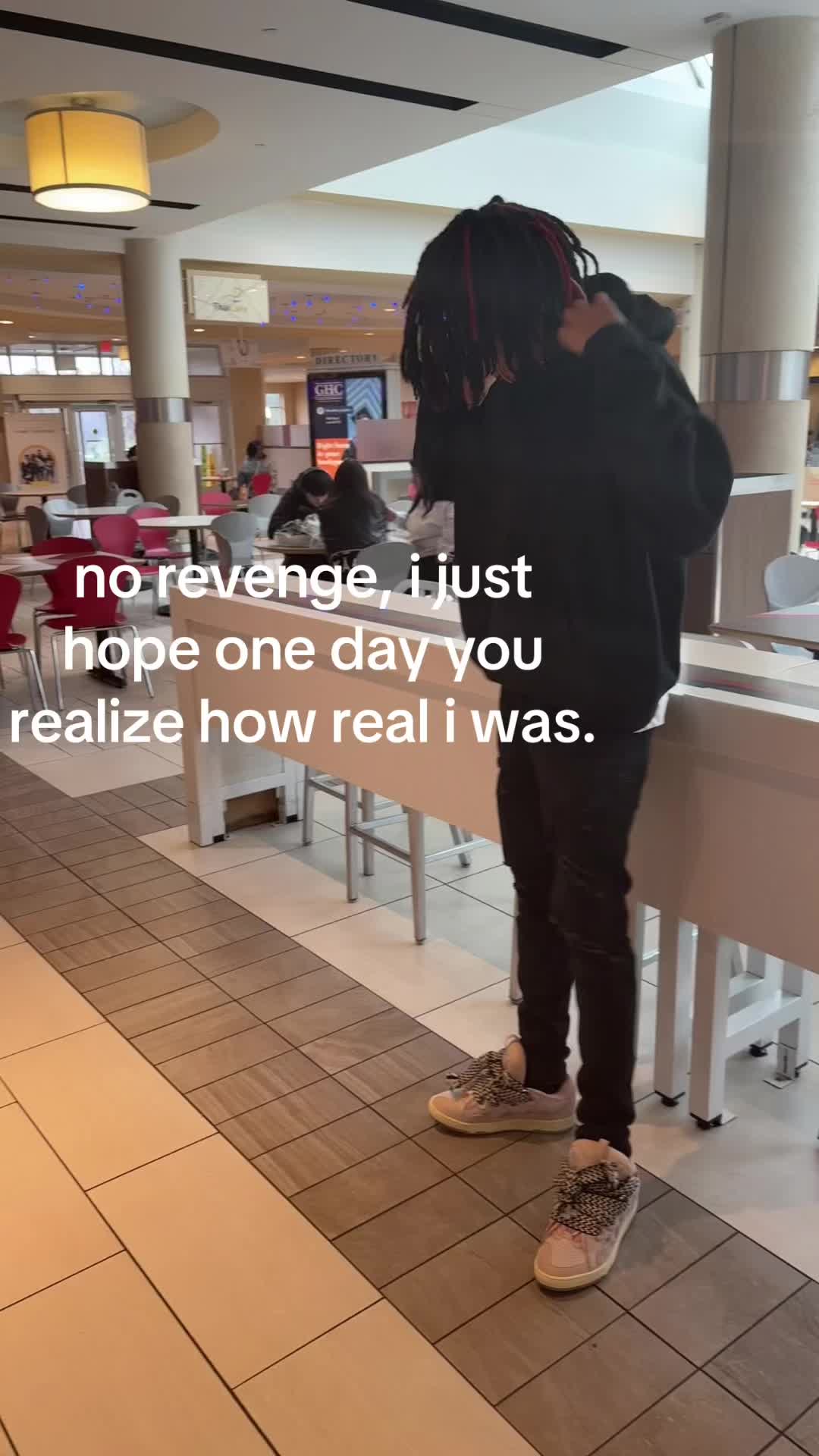 @0